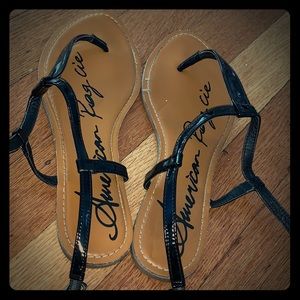 American Rag Sandals